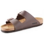 Birkenstock Arizona BF 0051703 Flip-Flops - Image 3