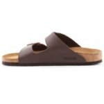 Birkenstock Arizona BF 0051703 Flip-Flops - Image 4