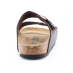 Birkenstock Arizona BF 0051703 Flip-Flops - Image 5