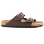Birkenstock Arizona BF 0051703 Flip-Flops - Image 6