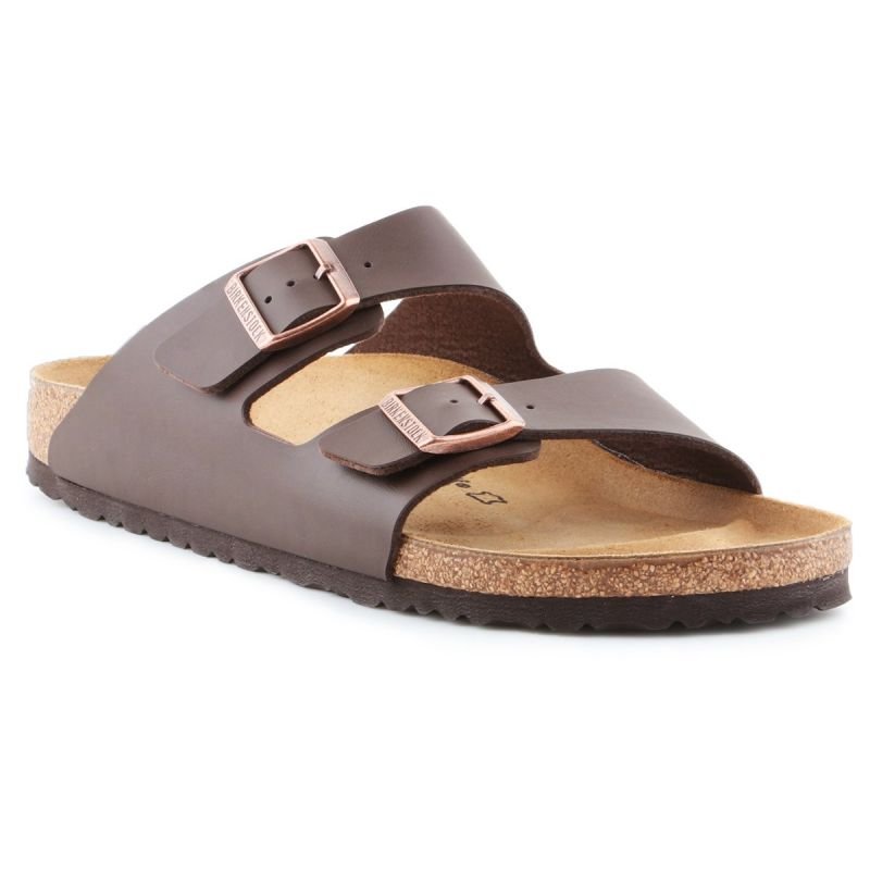 lupin-wear-ca-birkenstock-arizona-bf-0051703-flip-flops-682874 Birkenstock Arizona BF 0051703 Flip-Flops - Image 1