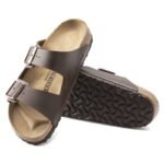 Birkenstock Arizona BF 0051703 Flip-Flops - Image 8