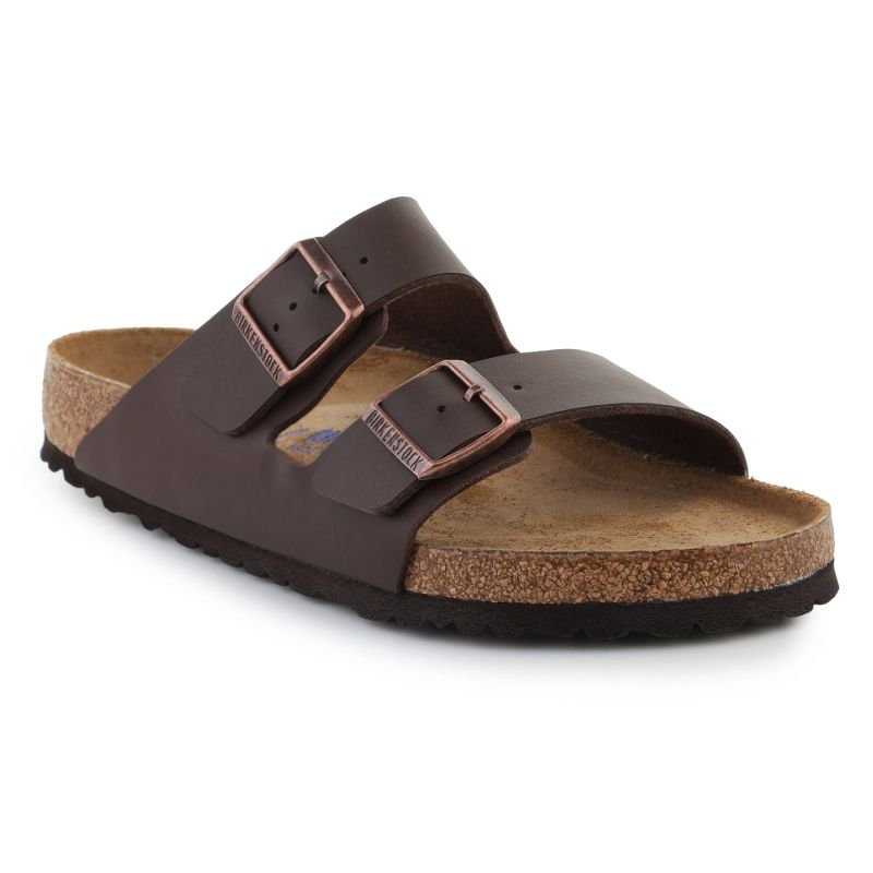 lupin-wear-ca-birkenstock-arizona-bs-0451161-dark-brown-2094956 Birkenstock Arizona BS 0451161 Dark Brown - Image 1