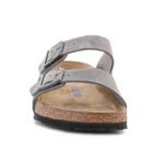 Birkenstock Arizona BS 0552801 Iron - Image 2