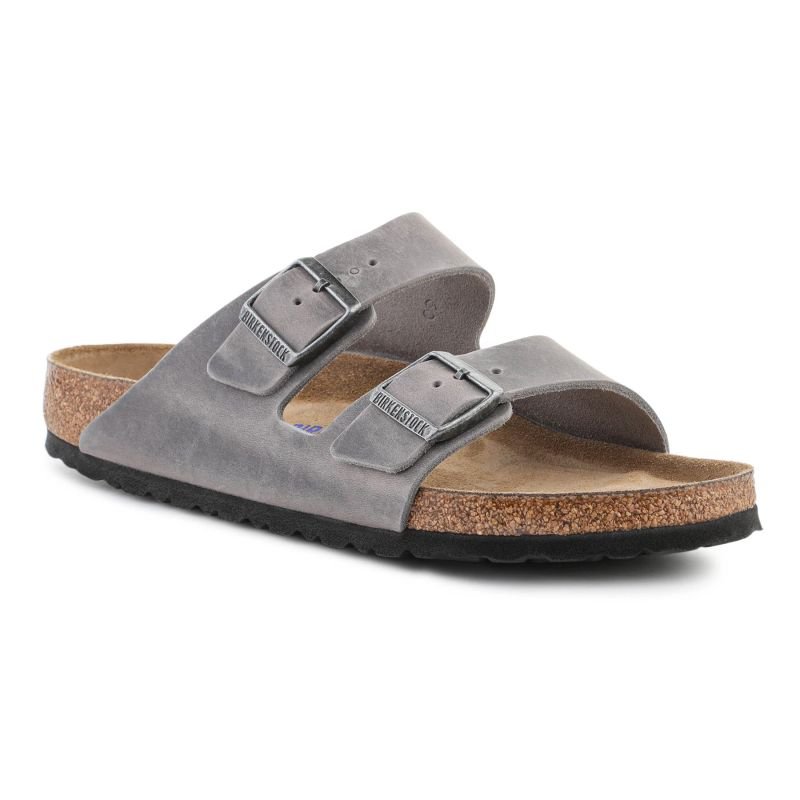 lupin-wear-ca-birkenstock-arizona-bs-0552801-iron-2094958 Birkenstock Arizona BS 0552801 Iron - Image 1