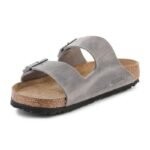 Birkenstock Arizona BS 0552801 Iron - Image 3