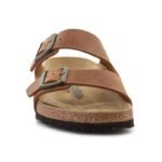 Birkenstock Arizona BS 1028272 Cognac - Image 2