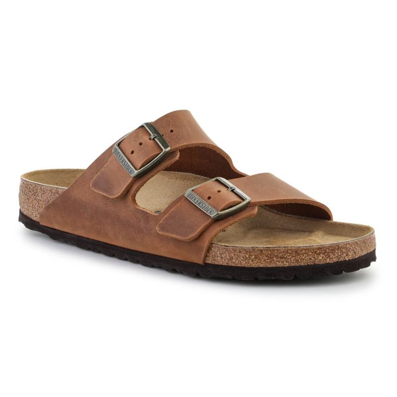 lupin-wear-ca-birkenstock-arizona-bs-1028272-cognac-2094959 Birkenstock Arizona BS 1028272 Cognac - Image 1