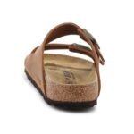 Birkenstock Arizona BS 1028272 Cognac - Image 5