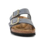 Birkenstock Arizona BS 1029253 Basalt Gray - Image 2