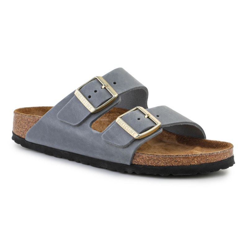 lupin-wear-ca-birkenstock-arizona-bs-1029253-basalt-gray-2088288 Birkenstock Arizona BS 1029253 Basalt Gray - Image 1
