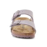 Birkenstock Arizona BS 1031427 Faded Purple - Image 2