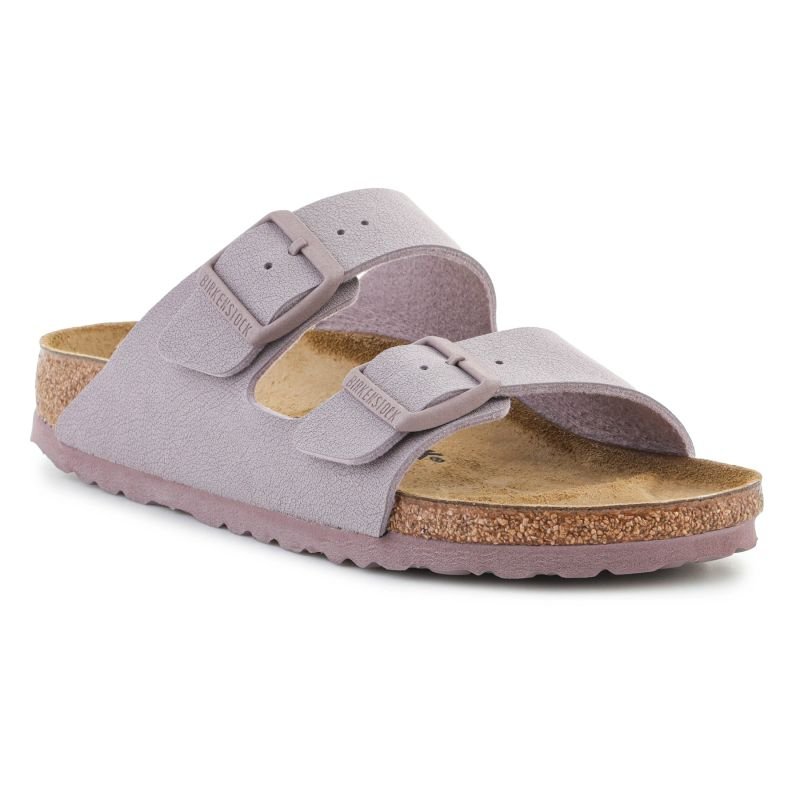 lupin-wear-ca-birkenstock-arizona-bs-1031427-faded-purple-2088286 Birkenstock Arizona BS 1031427 Faded Purple - Image 1