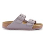 Birkenstock Arizona BS 1031427 Faded Purple - Image 4