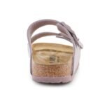 Birkenstock Arizona BS 1031427 Faded Purple - Image 5