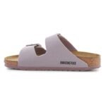 Birkenstock Arizona BS 1031427 Faded Purple - Image 6