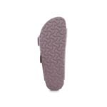 Birkenstock Arizona BS 1031427 Faded Purple - Image 7