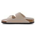 Birkenstock Arizona BS 1031438 Triples Sandcastle/Oyster - Image 3