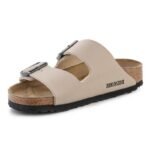 Birkenstock Arizona BS 1031501 Sandcastle - Image 2