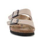 Birkenstock Arizona BS 1031501 Sandcastle - Image 3
