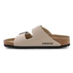 Birkenstock Arizona BS 1031501 Sandcastle - Image 4