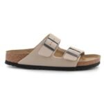 Birkenstock Arizona BS 1031501 Sandcastle - Image 6