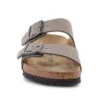 Birkenstock Arizona BS 1032070 Gray Taupe - Image 2