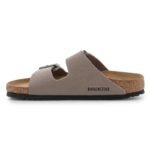 Birkenstock Arizona BS 1032070 Gray Taupe - Image 4