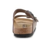 Birkenstock Arizona BS 1032070 Gray Taupe - Image 5