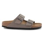 Birkenstock Arizona BS 1032070 Gray Taupe - Image 6