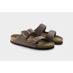 Birkenstock Arizona BS W 0151183 Flip-Flops - Image 2