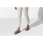 Birkenstock Arizona BS W 0151183 Flip-Flops - Image 3