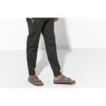 Birkenstock Arizona BS W 0151183 Flip-Flops - Image 4