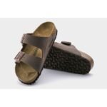 Birkenstock Arizona BS W 0151183 Flip-Flops - Image 5