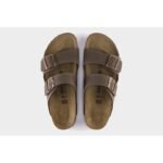 Birkenstock Arizona BS W 0151183 Flip-Flops - Image 6