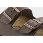 Birkenstock Arizona BS W 0151183 Flip-Flops - Image 7