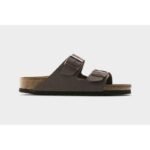 Birkenstock Arizona BS W 0151183 Flip-Flops - Image 8