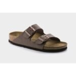 Birkenstock Arizona BS W 0151183 Flip-Flops