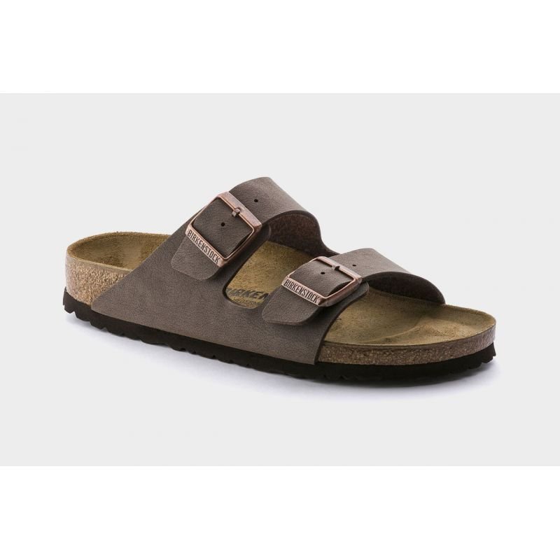 lupin-wear-ca-birkenstock-arizona-bs-w-0151183-flip-flops-951278 Birkenstock Arizona BS W 0151183 Flip-Flops - Image 1