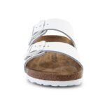 Birkenstock Arizona BS W 1025061 Flip-Flops - Image 2