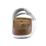 Birkenstock Arizona BS W 1025061 Flip-Flops - Image 4
