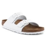 Birkenstock Arizona BS W 1025061 Flip-Flops - Image 6