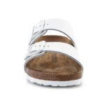 Birkenstock Arizona BS W 1025061 Flip-Flops - Image 7