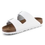 Birkenstock Arizona BS W 1025061 Flip-Flops - Image 8