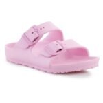 Birkenstock Arizona Eva Jr 1026649 Flip-Flops