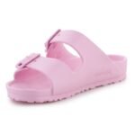 Birkenstock Arizona Eva Jr 1026649 Flip-Flops - Image 3