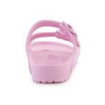 Birkenstock Arizona Eva Jr 1026649 Flip-Flops - Image 4