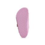 Birkenstock Arizona Eva Jr 1026649 Flip-Flops - Image 5