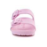 Birkenstock Arizona Eva Jr 1026649 Flip-Flops - Image 7