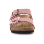 Birkenstock Arizona Kids BS 1026423 Pink Clay - Image 2